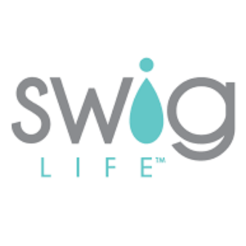 SWIG Products