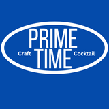 Prime Time Craft Cocktail