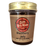 RM Rose Farms Red Mark - Jelly
