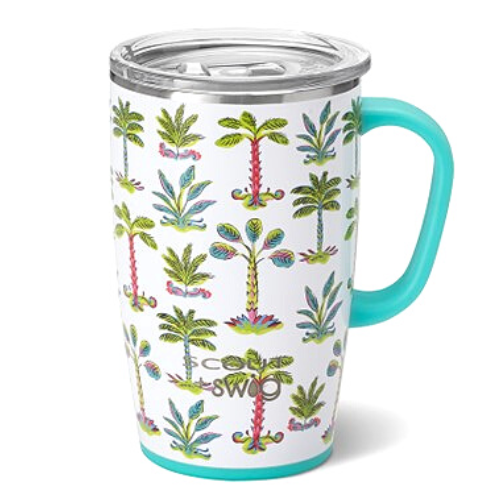 SWIG Travel Mug 22 oz – Rustic Frio Boutique