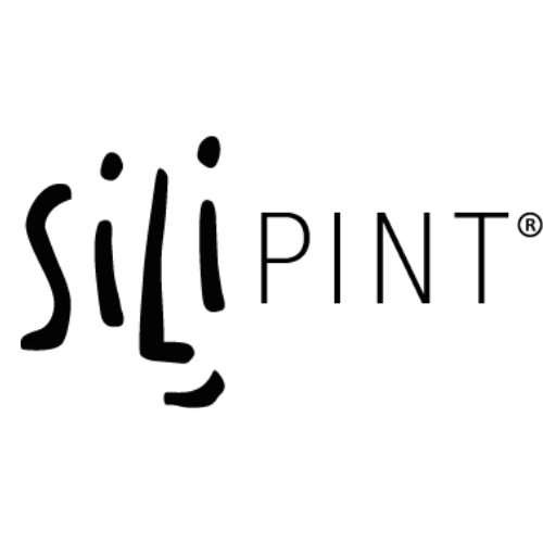Silipint - Pint Cups 16oz