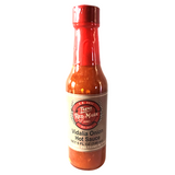 RM Rose Farms Red Mark - Sauce