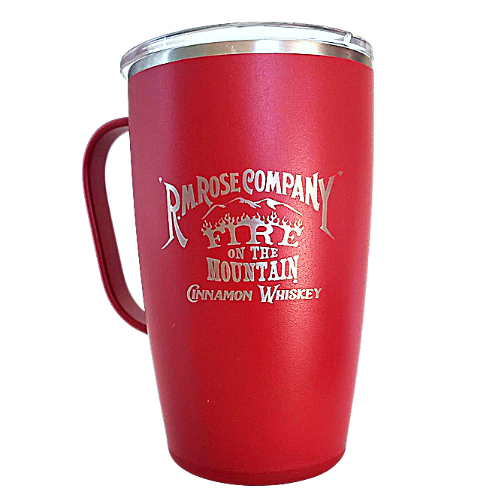 Swig Georgia Travel Mug (22oz) – Plantation 59