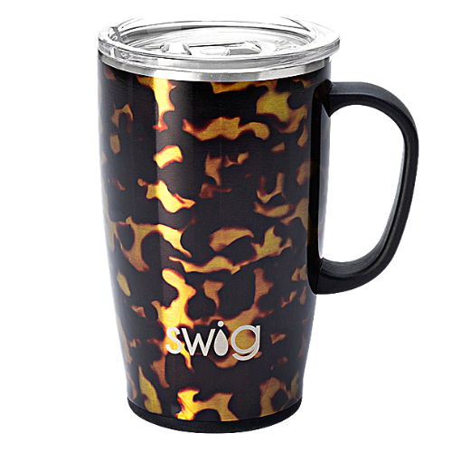 https://rmrosestore.com/cdn/shop/products/SWIG-BombshellTravelMug-RMRoseCoDistillery-www.mrosestore.com-www.rmroseco.com_e0f5a4ba-624d-43bd-8744-02f50a6c149a_1024x1024@2x.png?v=1630475222