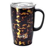 SWIG - Travel Mug