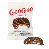 Stuckey's GooGoo Cluster - Original