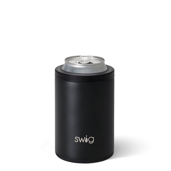 SWIG - Combo Can & Bottle Cooler
