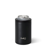 SWIG - Combo Can & Bottle Cooler