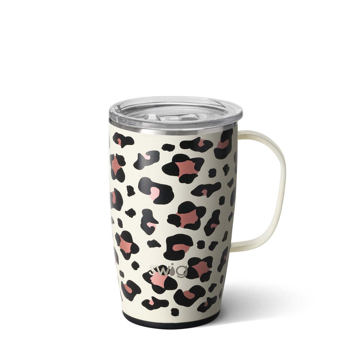 SWIG - Travel Mug – RMRoseDistillery